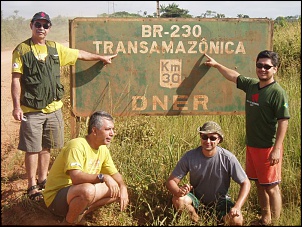 -translamazonica-2010-047.jpg
