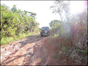 Trilhas Em Sao Jose Dos Campos E Regiao !-trilha01.jpg