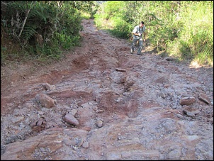 Trilhas Em Sao Jose Dos Campos E Regiao !-trilha02.jpg