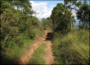 Trilhas Em Sao Jose Dos Campos E Regiao !-barreira.jpg