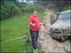 Trilha leve no Rio de Janeiro-trilha_da_bocaina-_17.09.05_056_918.jpg