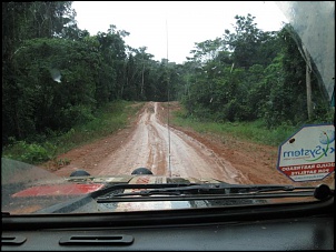 -img_2195.jpg