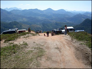 Offriburgo - Trilhas e passeios-passeio-20-2892-29-2-.jpg