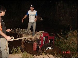 Jeep no Mato - 22 de maio de 2010 - Jipeiros da Serra - Itapecerica da Serra-itapecirica-040.jpg