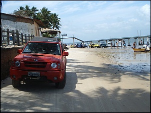 Mangue Seco-ms003.jpg