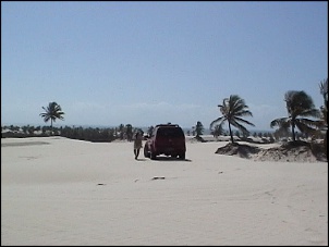 Mangue Seco-ms005.jpg