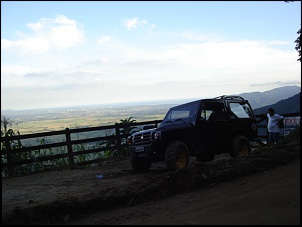 Trilhas Campo Grande Jeep Clube-lago-alcino-e-jpx-016.jpg