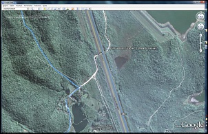 Trilha da Pamonha-entrada-pela-estrada-do-capivari.jpg