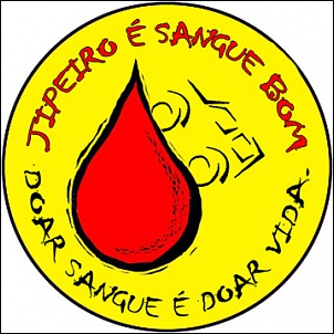 Trilha da Pamonha-jipeiro-sangue.jpg