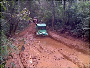 -moto_0882.jpg