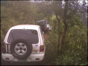 -img00069-20100410-1112.jpg