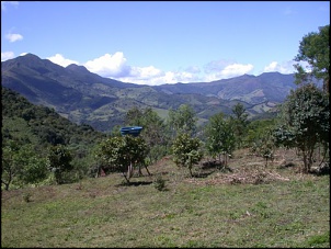 camping off road em Aiuruoca-camping7.jpg