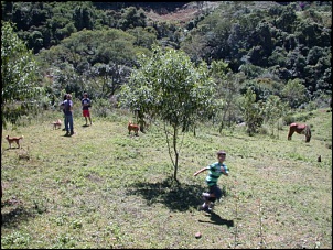 camping off road em Aiuruoca-camping9.jpg