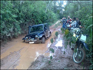 -11042010294.jpg