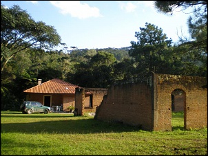 -31-fotos-sitio-marco-maga-sto.-antonio-do-pinhal.jpg