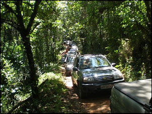 -43-encontro-s.-.-do-pinhal5.jpg