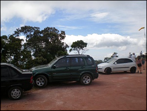 -50-encontro-s.-.-do-pinhal12.jpg