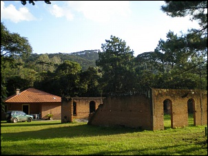 -33-fotos-sitio-marco-maga-sto.-antonio-do-pinhal.jpg