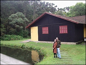 -fotos-c.-do-jordao4.jpg