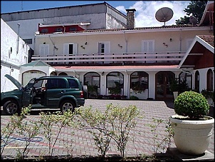 -c.-do-jordao-hotel-siena.jpg