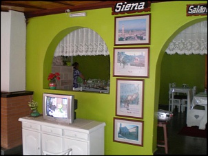 -p3160074.jpg