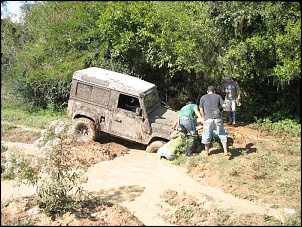 Trilhas no Sul-img_1294.jpg