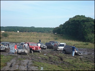 Trilhas no Sul-trilha-jeepbom-066.jpg