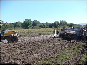 Trilhas no Sul-trilha-jeepbom-011.jpg