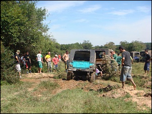 Trilhas no Sul-trilha-jeepbom-014.jpg