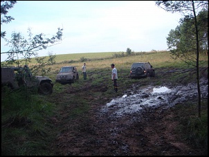 Trilhas no Sul-trilha-jeepbom-034.jpg