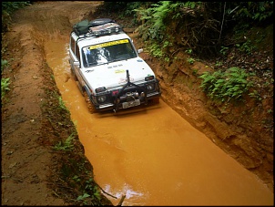 Trilha de Castelhanos - Ilhabela-imagem-042.jpg