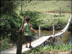 KATAYA 4x4-rio-do-braco-ponte-alternativa.jpg