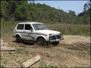 KATAYA 4x4-charco-light.jpg