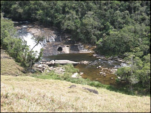 KATAYA 4x4-subida-da-maderite-por-rio-claro.jpg