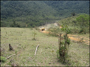 KATAYA 4x4-vista-da-subida-da-joaquina.jpg