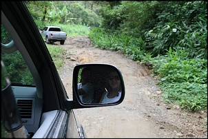 Estrada Cunha -&gt; Paraty-ogaaaic1b38vx28hkwzxy6ylzla2dregiq3syi87glslgt3umfiezwmwfb13rnbl7cj1hoe5cg8o1kahxo62i3dsteqam1t1.jpg