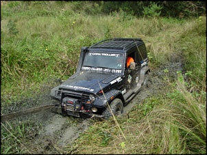 Trilhas Campo Grande Jeep Clube-trilha-com-gaiola-e-galinha-caipira-044.jpg