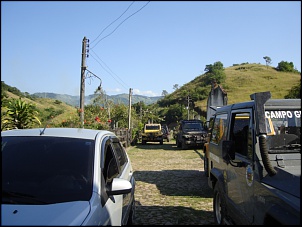 Trilhas Campo Grande Jeep Clube-trilha-com-gaiola-e-galinha-caipira-083.jpg