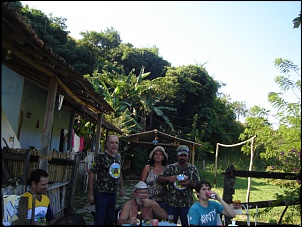 Trilhas Campo Grande Jeep Clube-trilha-com-gaiola-e-galinha-caipira-090.jpg