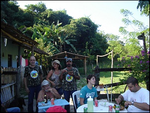 Trilhas Campo Grande Jeep Clube-trilha-com-gaiola-e-galinha-caipira-096.jpg