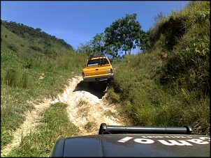 -trilha-e-nordeste-abril-de-2010-009.jpg