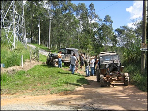 Trilha da aranha-img_0717.jpg