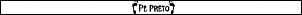 -test_pepreto_115x5.jpg