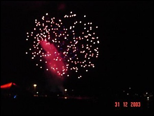Trilha leve no Rio de Janeiro-viva_sandro_s_patroa_ii_554.jpg