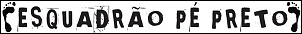 -test_pepreto_82x8-7.jpg