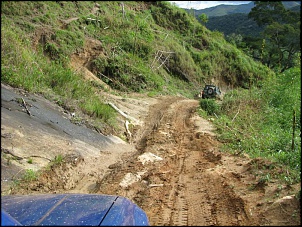 -img_2309.jpg