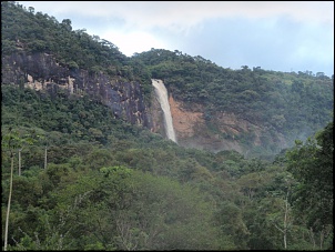 -p5010082.jpg
