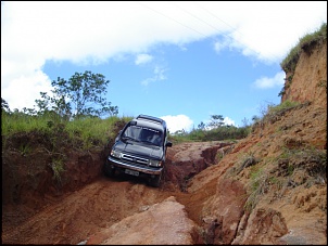 Trilhas Campo Grande Jeep Clube-tomascar-com-jipenet-042.jpg