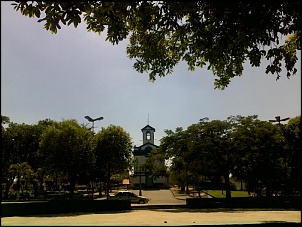 -trilha-e-nordeste-abril-de-2010-002.jpg