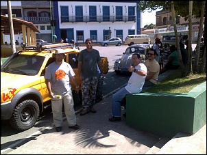 -trilha-e-nordeste-abril-de-2010-003.jpg